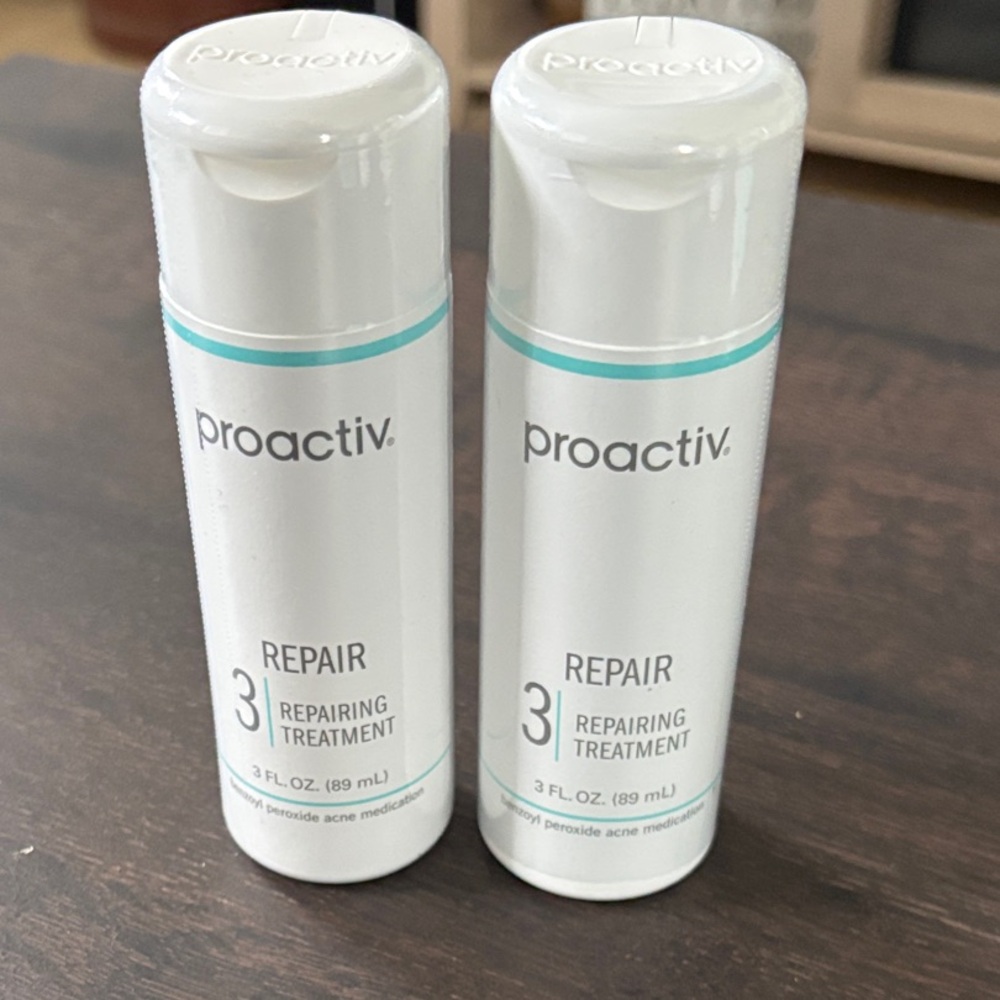 Proactiv Repairing Treatment